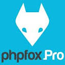 Phpfox